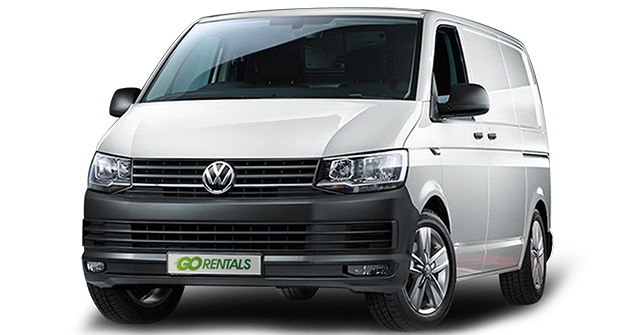 Vehicle rental services 